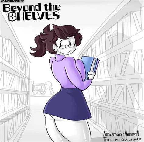 bolt rule 34|Beyond the shelves part 1 (Anor3xia) : r/jaidenanimationr34 .